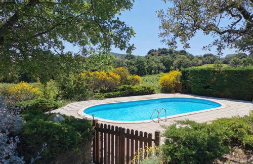 La Méladière - Foto 8