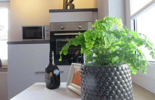 Ferienwohnung Familie Buchner - Foto 16