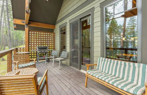 Tamarack Terrace - Foto 18