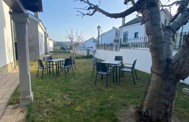 Casa do Aloumiño - Foto 26