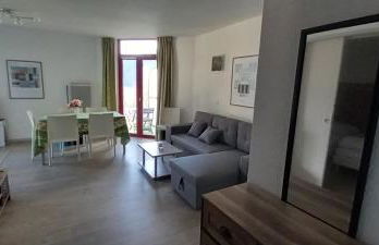 Le splendid Allevard - Foto 14