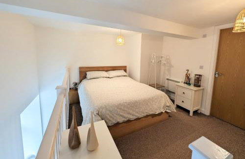 Butterfly Place - Foto 2