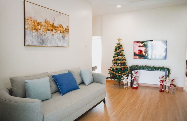 Baan Naya U-tapao - Foto 9