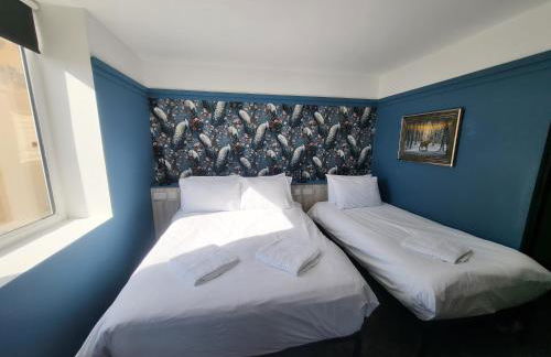 272 Accommodation - Foto 48