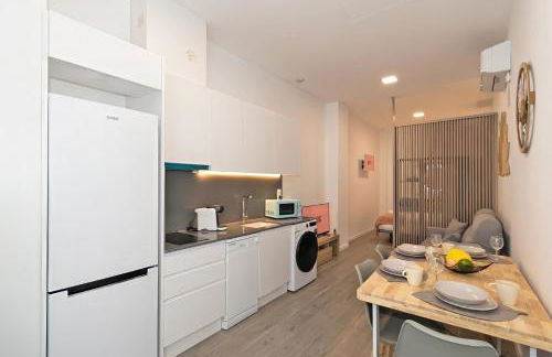 GuestReady - Fontilles apartments - Foto 32