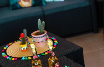 Sea Breeze Experience - Foto 39