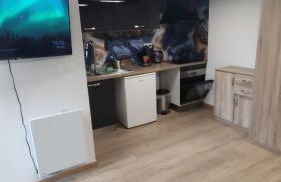 Résidence Marc - hébergement classé avec parking - Foto 9