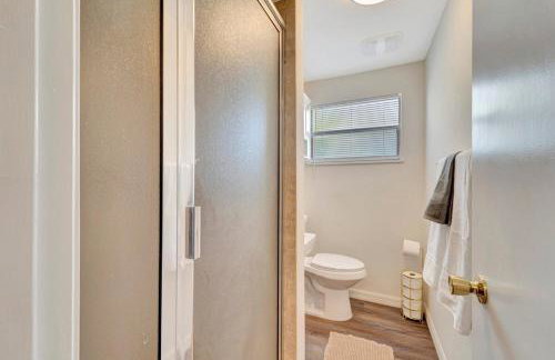 2 Kitchens, Pool, Ping Pong, Corn Hole, BBQ - Foto 4