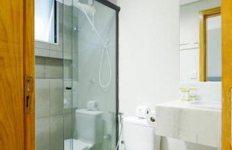 Studios Casa Pantuso - Foto 16