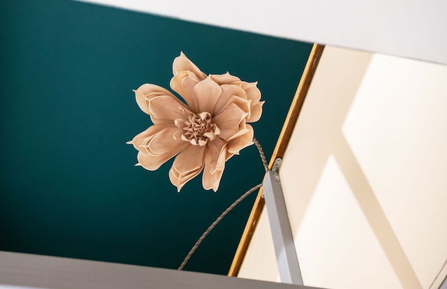 Lefka Hotel, Apartments & Studios - Photo 23