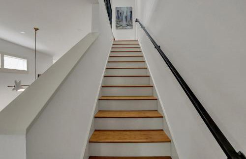 Downtown, Quiet Street, Chefs Kitchen,Home Theatre - Foto 16