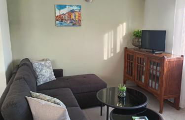 Casa del Llimoner - Foto 12