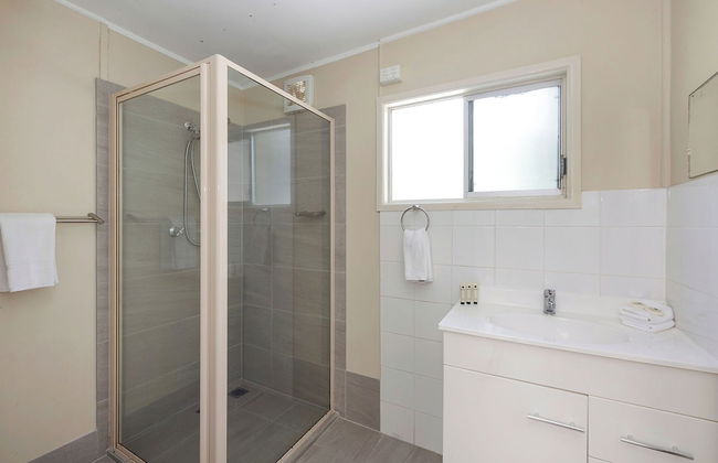 Reflections Red Rock - Holiday Park - Foto 27