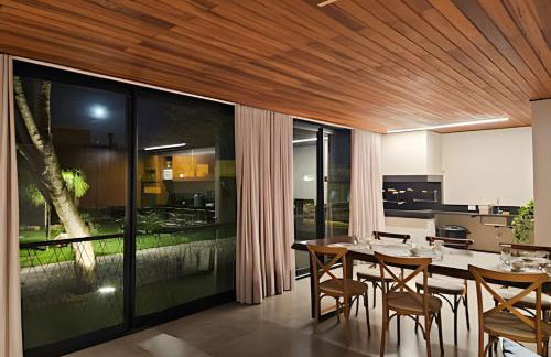 Oásis, condomínio novo, lindo e ótima localização. - Foto 26