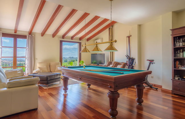 Sa Coma Caimari - Photo 10