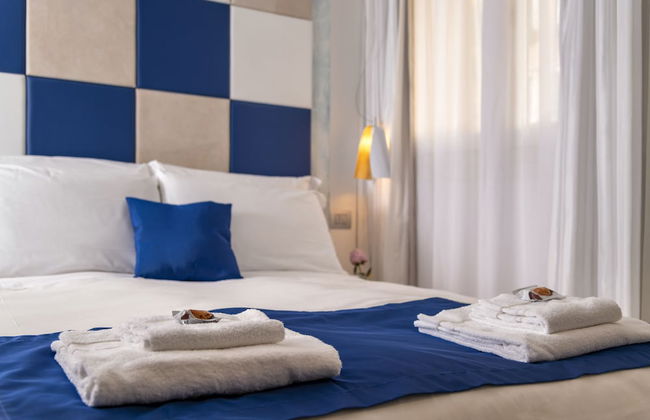 Ca' de la Fonte | WENICE Deep Culture - Photo 17