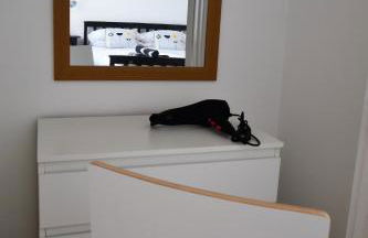 South Coast Haven Apartments - Foto 22