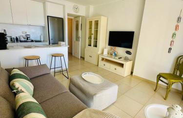 Ventana al Mediterráneo - Foto 9