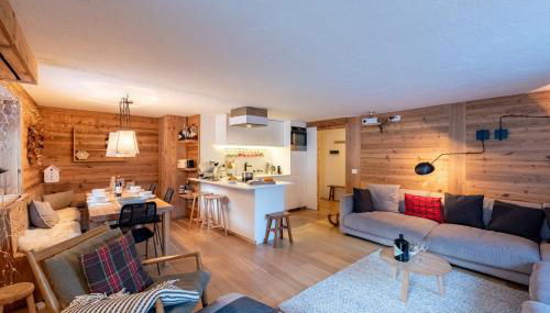 Casa Giardini in Dolonne - Happy Rentals - Foto 3