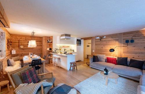 Casa Giardini in Dolonne - Happy Rentals - Foto 3