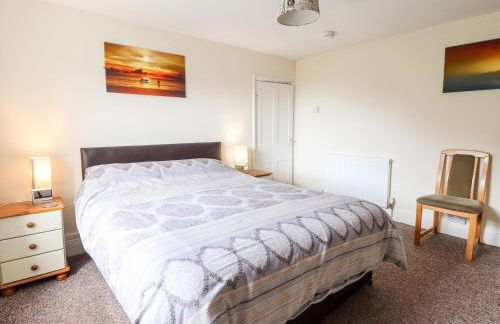 2 Isygraig - Photo 20