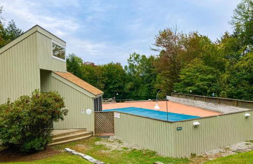 Butternut Hill D2 - Foto 3