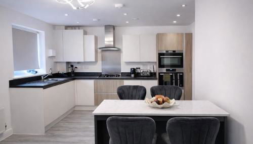 Ebbsfleet Luxe - Photo 5