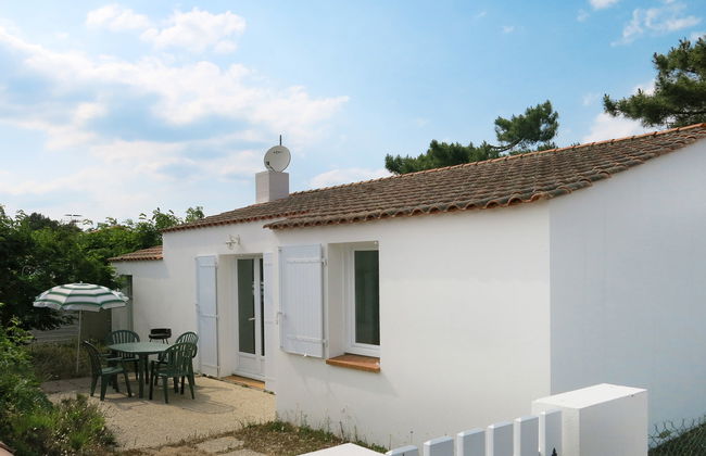 Les Hippocampes - Foto 12