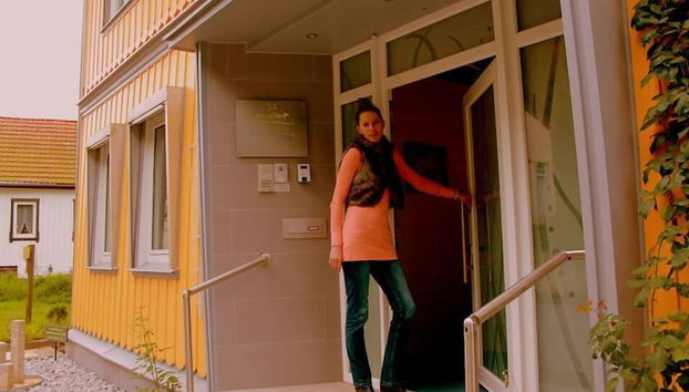 Pension Haus Veni - Foto 2, Imagen principal