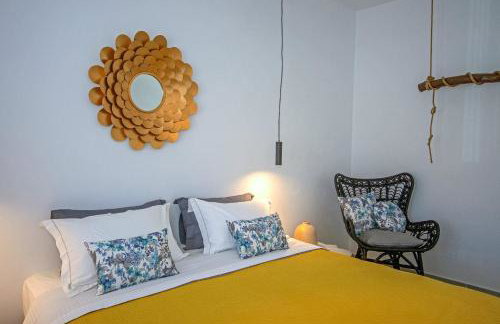 Alko Apartments - Foto 33
