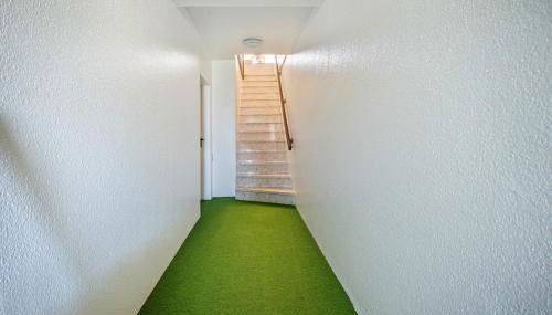 Ferienwohnungen Hof Am Deich - Foto 4