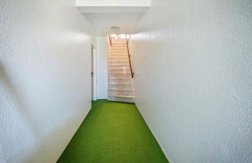 Ferienwohnungen Hof Am Deich - Foto 4