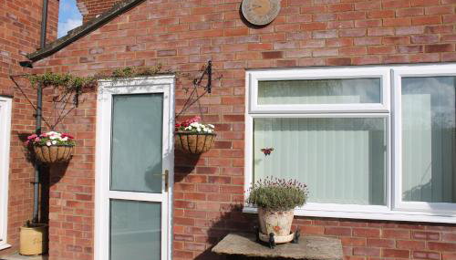 The Garden Room Westcott - Foto 2