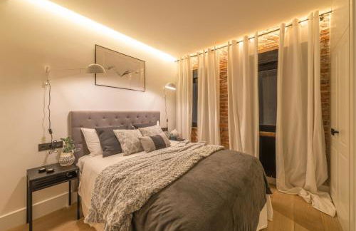 New Soho AC by Staynnapartments - Foto 25