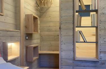 Wid House for Groups - Photo 13