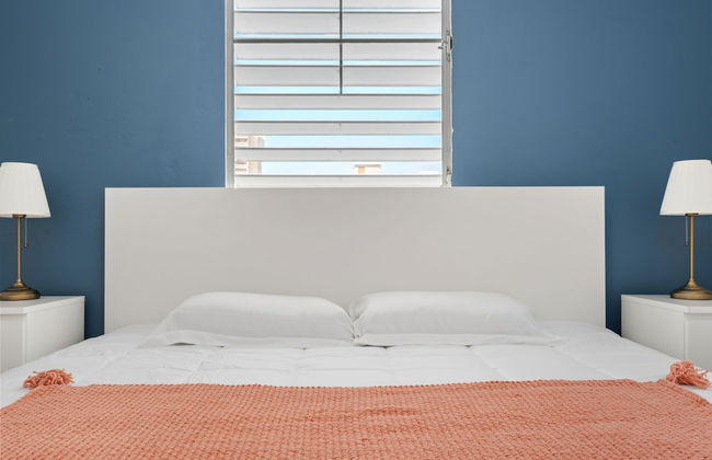 Santurce by Otium - Photo 29