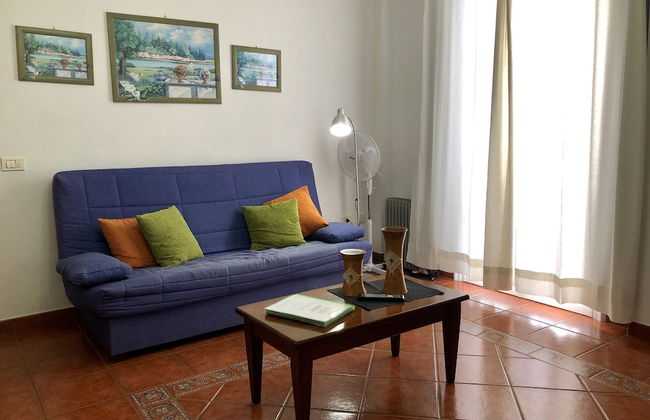 Apartamentos Los Verodes - Photo 30