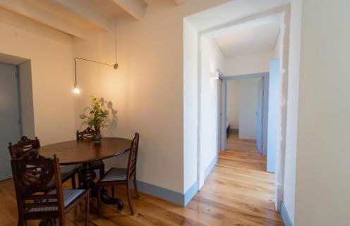 Casas de Vila Pouca - Foto 56