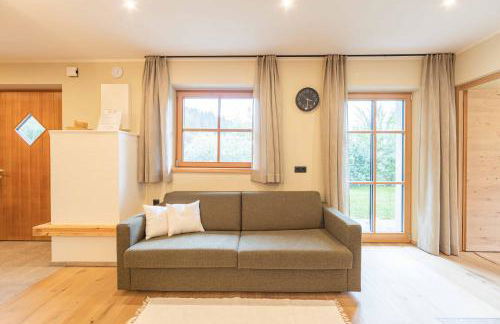 Innerkohlerhof - Photo 25