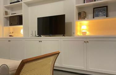 Bebel 1012 - Photo 1