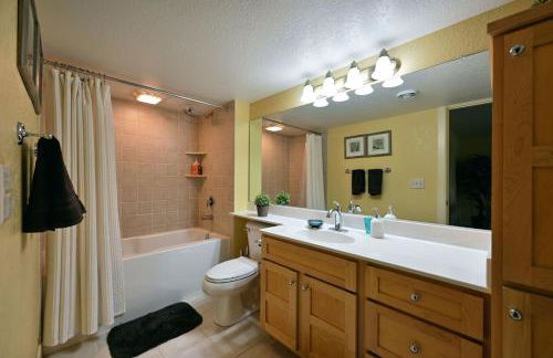 Unit 109 2 BDRM 2 BA condo - Foto 82