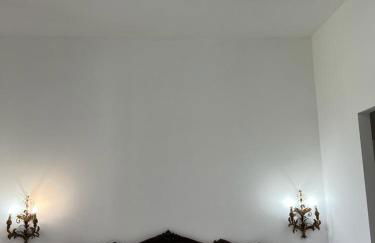 Villa Santa Venera - Photo 36