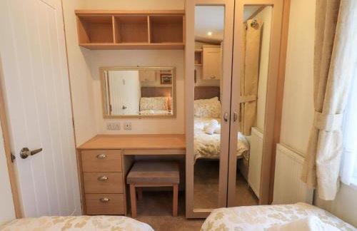 Squirrels Snug - Photo 22