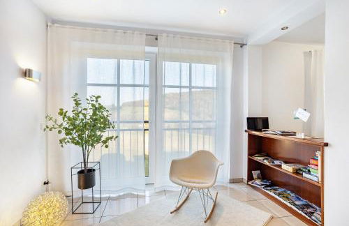 Fewo Schmallenberger Mauerblümchen - Foto 12