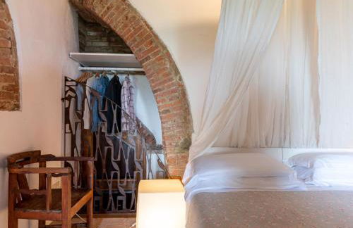 Villa Bel Giardino by Interhome - Foto 44