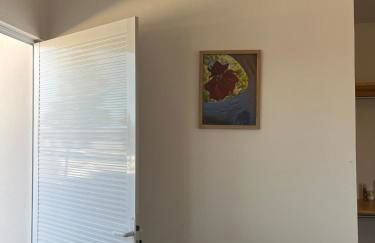 Casa da Lagoa near Barrinha - Foto 14