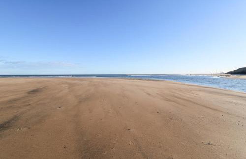 17 Summer Meadows - Foto 31