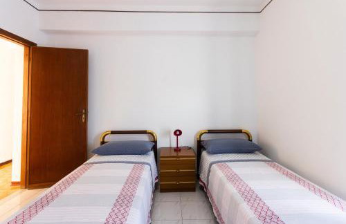 Appartamento tra mare e montagna - Foto 14