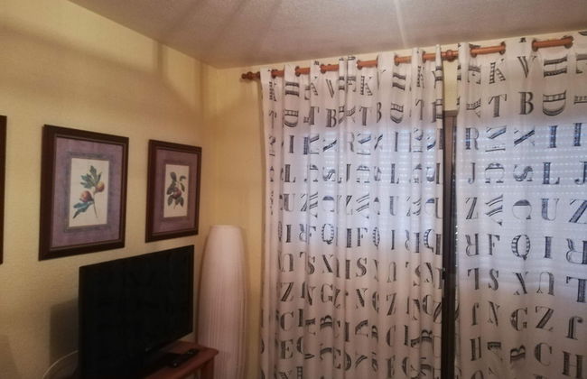 1.don Ximo 5º pta 32 - Foto 6