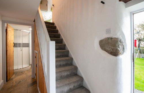 Bryn Lon Bach - Foto 6